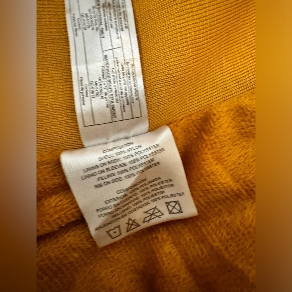 Snobbish collection jacket - Picture 6 of 7